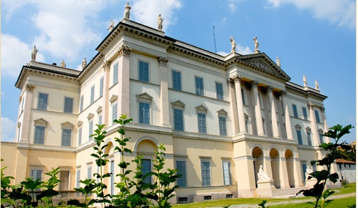 villa_Tittoni_(2)
